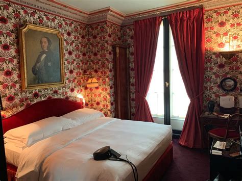 hotel costes updated  prices reviews   paris france tripadvisor