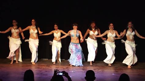 paula and tabla dance company stand up and bellydance vol 2 dominican republic youtube