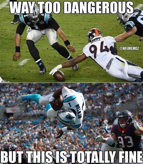 Funny Football Memes American Football Memes Football Memes