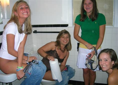 amateur girls peeing in sinks motherless