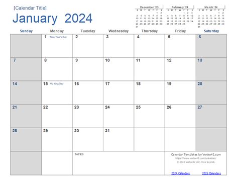 printable monthly calendar  printable world holiday