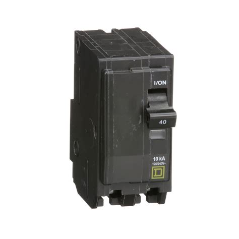 buy square   schneider electric square  qocp qo  amp