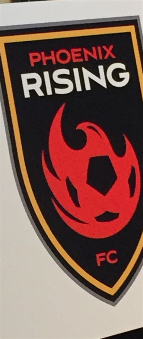 phoenix rising soccer team hires goldman sachs     stadium phoenix business journal