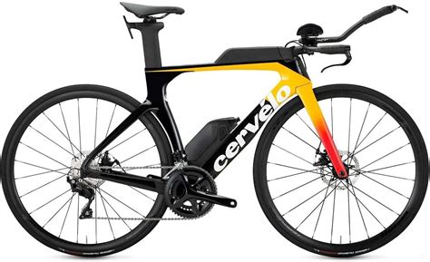 cervelo p series disc lupongovph