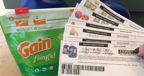 print  save top laundry detergent coupons