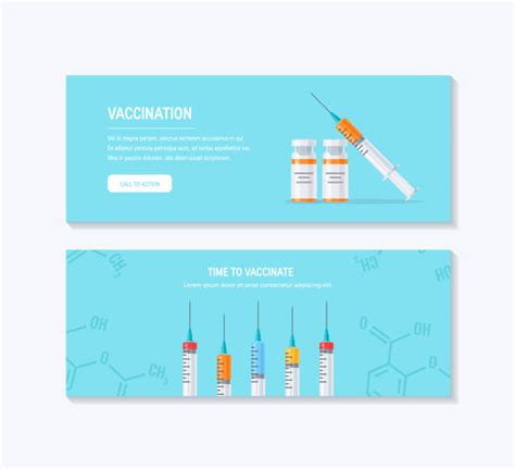 Polio Vaccine Illustrations Royalty Free Vector Graphics And Clip Art