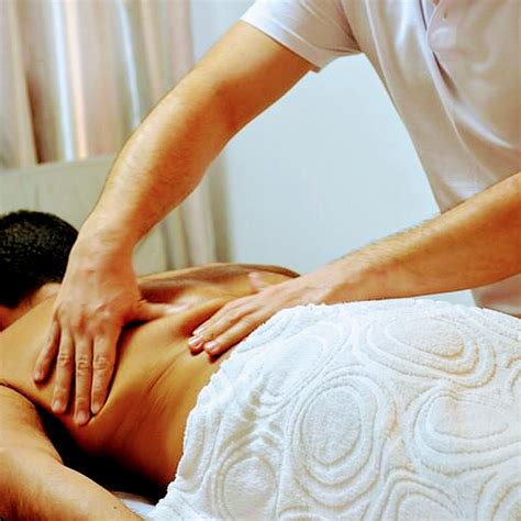 male massage doha home services reclamation centre