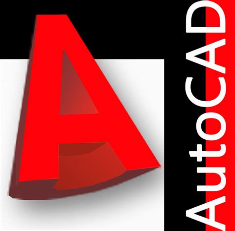 logo autocad png transparent logo autocadpng images pluspng