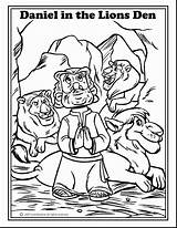 Coloring Creation Pages Story Bible Getdrawings sketch template
