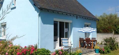rbnb finistere airbnb finistere gg