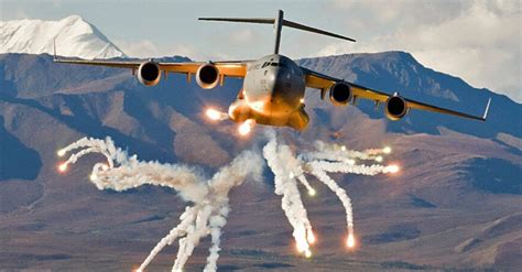military troop transport aircraft transport informations lane