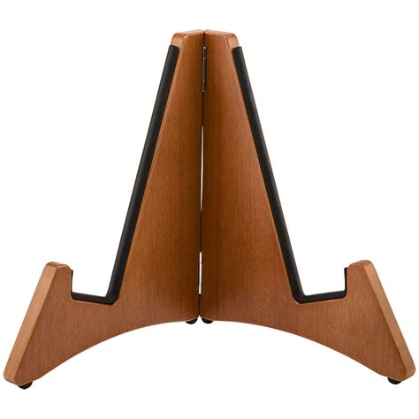 fender timberframe electric guitar stand instrument stand