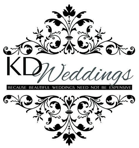 wedding logo clipart   cliparts  images  clipground