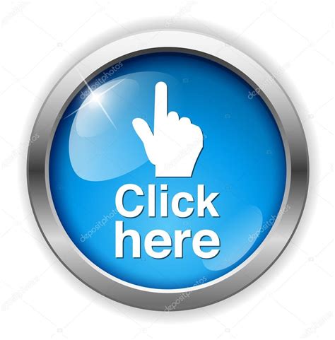 heredepositphotos stock illustration click  button toastmasters district