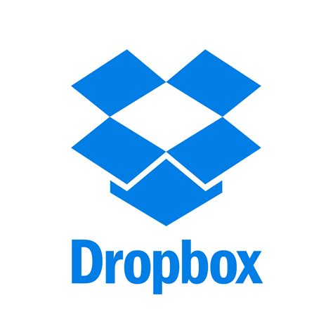 alternativen zu dropbox die besten dropbox alternativen