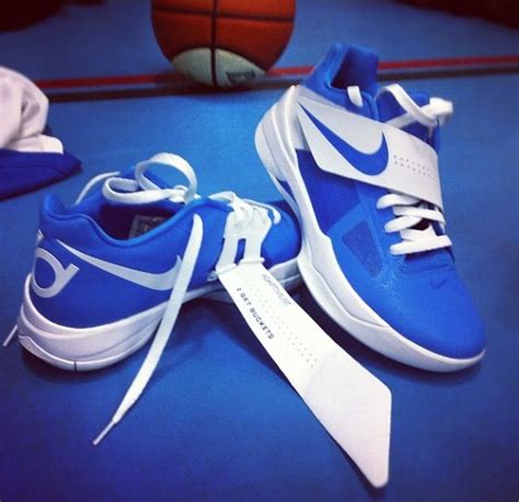 kd  id puma sneaker sneakers shoes