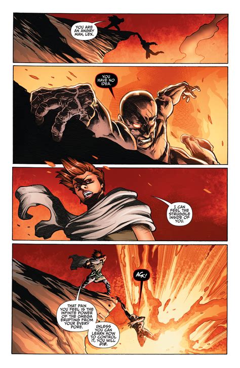 Justice League Darkseid War Lex Luthor Full Read Justice