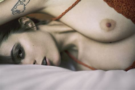 argentine actress carla quevedo nude photos