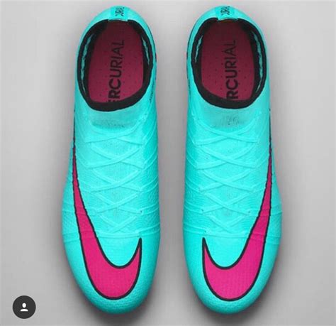 pin  relliand   sneakers soccer boots nike football boots soccer shoes