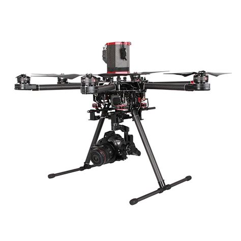 walkera qr  review      drone uav drone remote control drone