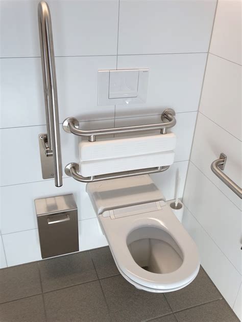 photo toilet wc loo modern  clean  image  pixabay