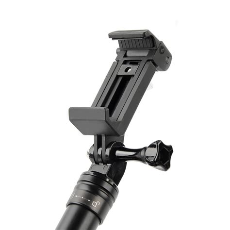 mobile phone holder mount action cams riders junction