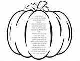 Coloring Pumpkin Prayer Fall Bible Pages Church School Sunday Open Kids Crafts Halloween Childrens October Lessons Carving Ministry Christian Children sketch template