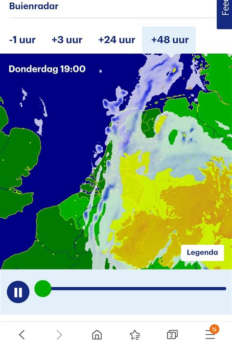buienradar  uur vooruit buienradar nl weersverwachting voor tilburg renkum pronunciation