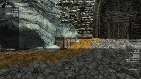 heretical resources 11 03 2017 page 13 downloads skyrim adult and sex mods loverslab