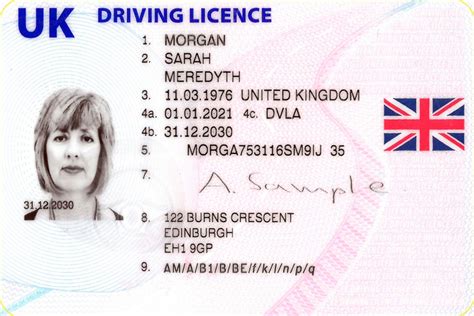 buy full driving license    test