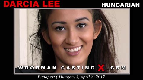 Darcia Lee Casting Hard Updated Woodman Casting X Hot Sex Picture