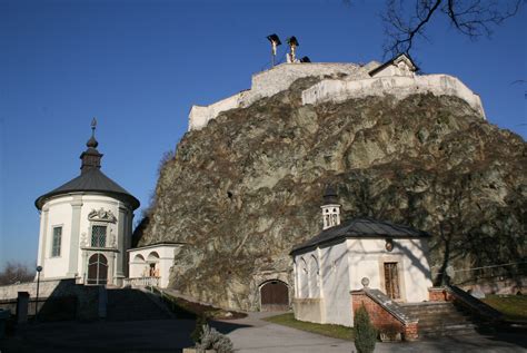 dateigraz kalvarienberg ajpg wikipedia