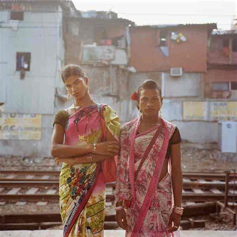 the peculiar position of india s third gender the new york times