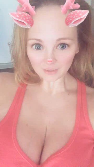 maitland ward nude and sexy 5 photos video thefappening