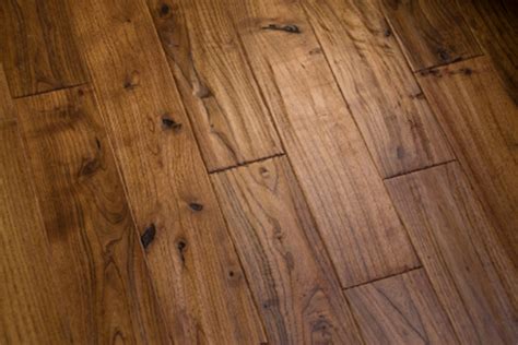 Laminate Wood Floor Installation Contractor Quotes