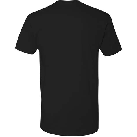 level  premium short sleeve crew black fullsourcecom