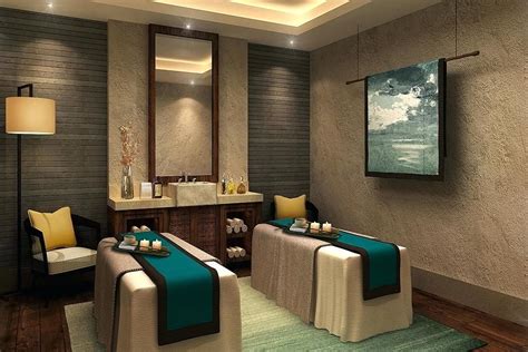 image result  medical spa design ideas spa treatment room spa