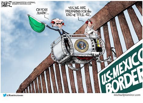 political cartoons  immigration
