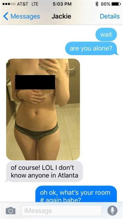 cheating girlfriend sexting image 4 fap