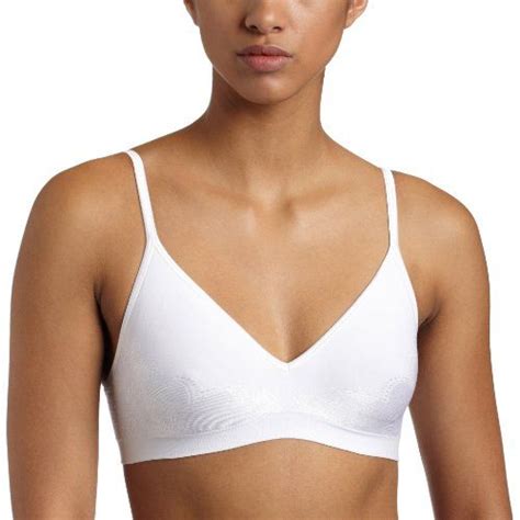 Barely There Women S Customflex Fit Lighly Lined Wirefree
