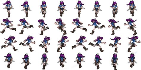 exporting   png sprite sheet    video miscellaneous