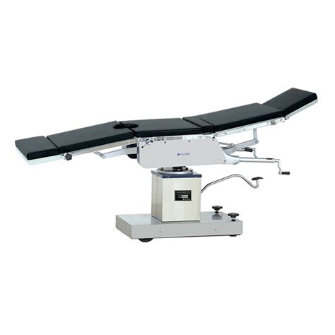 operating room table amis medical