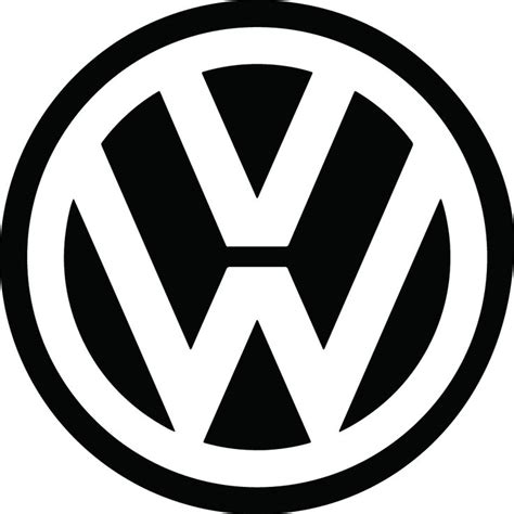 Volkswagen Svg Logo Volkswagen Beetle Vw Bug Front Svg My Xxx Hot Girl