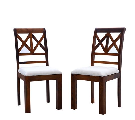 sheesham wood chair sheesham wood furniture bangalore
