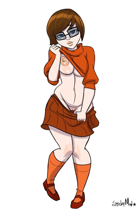 velma dinkley porn 18 velma dinkley hentai collection pictures sorted by rating luscious