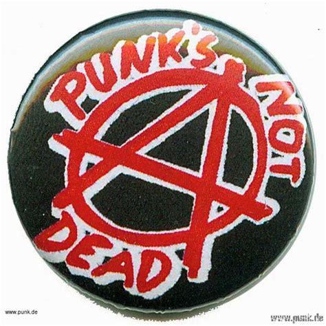 Punk De Der Mailorder Für Punk Klamotten Buttons Pins Sexypunk