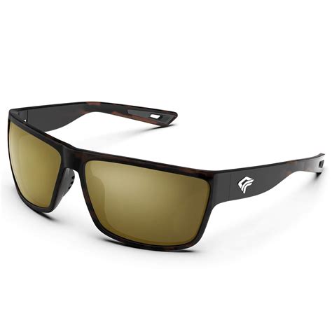 buy torege polarized sports sunglasses for men and women cycling