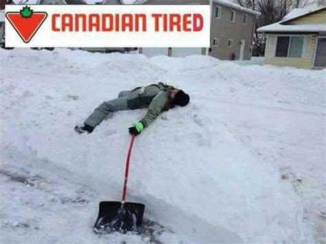 pin by ann kenopic on meanwhile in canada meanwhile in canada canada