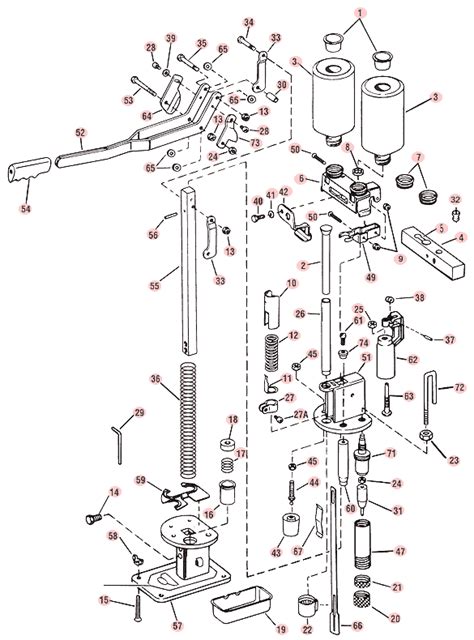 mec  jr parts diagram goone