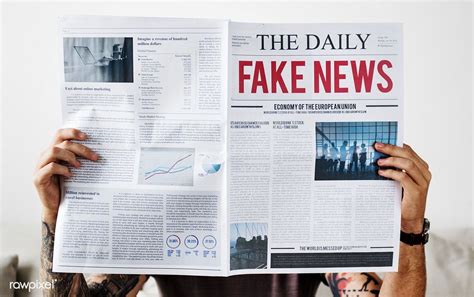 fake news headline   newspaper fake news headlines fake news